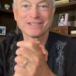 Gary Sinise Instagram – In celebration, every dollar we raise today, up to $250,000 was MATCHED by our friends at @regalmovies, and we’re keeping it going! That means we have already raised over HALF A MILLION DOLLARS for our heroes and their families. And we haven’t stopped yet. Just incredible. 

Your generosity will allow us to continue our life changing outreach. I hope you’ll join me on our GSF Day of Giving and consider making a donation today here: https://donate.garysinisefoundation.org/campaign/day-of-giving/c414225 (link in bio)

From this Grateful American, I thank you so much for your support. 

Your pal,
Gary