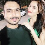Gehana Vasisth Instagram - Good morning guys 💐 South Mumbai, Maharashtra, India.