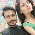 Gehana Vasisth Instagram - Good morning guys 💐 South Mumbai, Maharashtra, India.