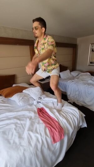 George Hardwick Instagram - STAY SWITCHED ON!
#mma #ufc #boxing #reels