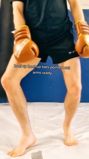 George Hardwick Instagram - Is this kick named incorrectly?
#mma #muaythai #kickboxing #ufc #reels