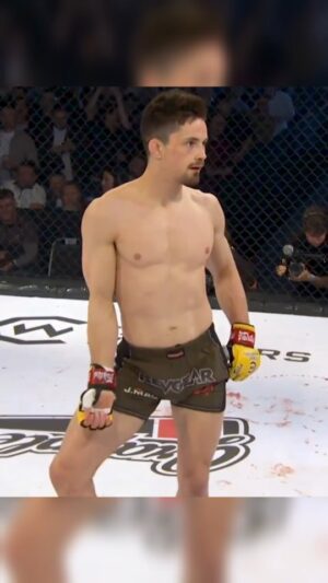 George Hardwick Instagram - Featured on the @ufcfightpass best of April 2023
Where will the next left hooks and dad danncing be?
#mma #ufc #cagewarriors #boxing #reels