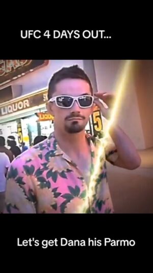 George Hardwick Instagram - With extra sizzler sauce
#mma #ufc #fight #reels