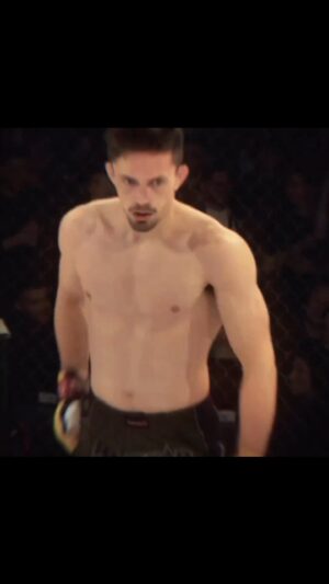 George Hardwick Instagram - 5 days till DWCS. Boro hands are ready to fly
Quality edit by @geophobia 
#mma #ufc #reels #boxing