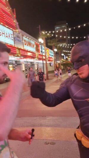 George Hardwick Instagram - Thats the BATMAN way
#mma #ufc #boxing #reels