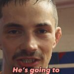 George Hardwick Instagram - George Hardwick has been training with @faramarzmma ahead of his #FCC35 fight and is sure he’s going to smash his opponent 📺 Live and exclusive on @ufcfightpass 🗓 9th September ⏰ 8pm BST 🎟 Tickets on sale NOW, link in bio 🎟 𝗙𝗖𝗖 𝟯𝟱 | 𝟵𝘁𝗵 𝗦𝗲𝗽𝘁 | 𝗟𝗶𝘃𝗲𝗿𝗽𝗼𝗼𝗹