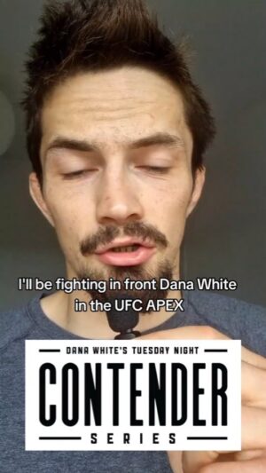 George Hardwick Instagram - Best Armchair advice please. Could make all the difference
#mma #boxing #ufc #reels