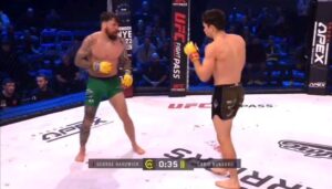 George Hardwick Instagram - George Hardwick | 12-1 Lightweight from England 🏴󠁧󠁢󠁥󠁮󠁧󠁿

georgehardwickmma 

.
.
.
.
.
#ufc #martialarts #mma #fight #onechampionship #pfl #danawhite #conormcgregor #khabibnurmagomedov #jiujitsu #bjj