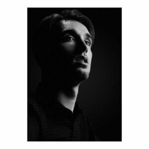 George Robinson Instagram - Adele style album inbound 
- by the magnificent @tommyophoto