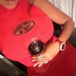 Georgina Rodríguez Instagram - … Y por cada sorbo de aire, cantaré gracias mi Dios ⭐️ Sardinia