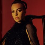Georgina Rodríguez Instagram - @georginagio is one of a kind. From building a new home for her family in KSA to launching her own Netflix series, she has quickly become one of the most talked about women in the world. In an exclusive interview with Harper’s Bazaar Saudi, the 29-year-old Spaniard opens up about how she wants to live her life like an open book – honest and real – during the good times and the bad. Tap the link in bio to read more and see all the highlights from our cover shoot here. Editor in Chief: @oliviaphillipsbazaar Videographer and Editing: @borja.respal for @thefeelms Fashion Direction: @anna_castan Fashion: @farazmanan Hairstylist: @serpiente.es Make-Up Artist: @fer.martinez.mk Set Design: @elisabethherzog_ Senior Producer: @steff.producer Talent Management: @angelsproject Arabic Editor: @ar_stylish #georginarodriguez #BazaarSaudi
