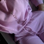 Georgina Rodríguez Instagram - Dios protege a cuantos en él confían 💖