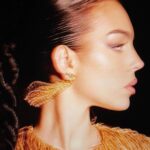 Georgina Rodríguez Instagram - 🤍 المملكة العربية السعودية