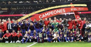 Gerard Piqué Instagram - 🏆🏆🏆🏆🏆🏆🏆🏆🏆🏆
.
🏆🏆🏆🏆🏆🏆🏆🏆🏆🏆
.
🏆🏆🏆🏆🏆🏆🏆🏆🏆🏆
