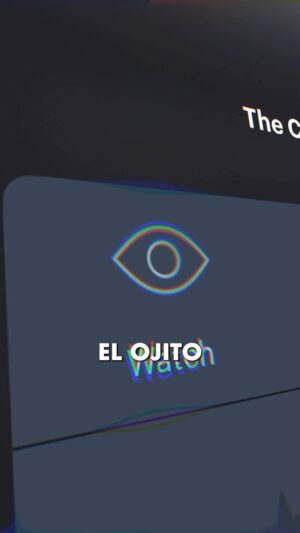 Gerardo Ravelo Instagram - letterboxd #cine #peliculas #app #movies #letterboxd
