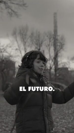 Gerardo Ravelo Instagram - Películas en las que no pasa nada #sliceoflife #peliculas #quever #cine