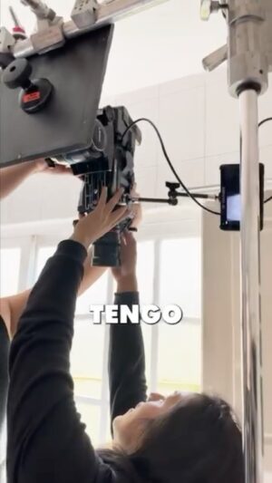 Gerardo Ravelo Instagram - cuanto cuesta hacer un corto? #cine #film #cineindependiente #estudiantedecine #cinemexicano