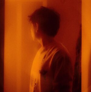 Gerardo Ravelo Instagram - Rojo y amarillo

Mi intento de practicar con luces y contrastes :)