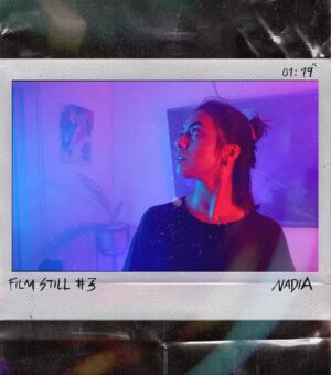Gerardo Ravelo Instagram - Cruise Remix 🎬
Les comparto algunas fotos del detrás de cámaras + algunos frames del videoclip que grabé junto con @flow_times 

Gracias por actuar y bailar tan increíble en el video!! @nadiaa.gm 

Y gracias a todos los amigos que nos ayudaron y apoyaron 💛