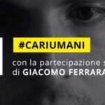 Giacomo Ferrara Instagram – Mi hanno chiesto di leggere una lettera che inizia con le parole #cariumani. Per sapere chi l’ha scritta vi consiglio di guardare il video. Io condivido parola su parola

@wwfitalia 
#cariumani 

wwf.it/azioneclima2030