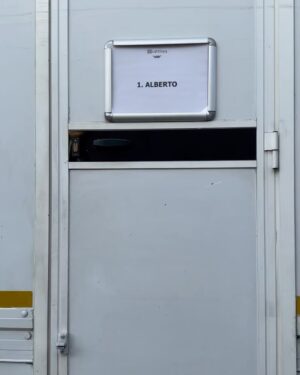 Giacomo Ferrara Instagram - SUBURRÆTERNA 
è da ora disponibile in tutto il mondo su Netflix

@netflixit 

♥️