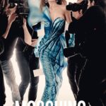 Gigi Hadid Instagram - Appreciation post to @jeremyscott for my @Moschino Memories over the years … every season with you in that house was an adventure, joy, & inspiration, and it was an honor to be even a small part of. I know that some of my most memorable and fulfilling campaign and runway moments will be ones made with Jeremy’s Moschino!! I love you J! THANK YOU❣️♾️ Can’t wait to see where you take us next 🚀