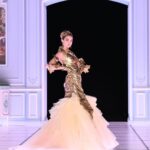 Gigi Hadid Instagram - Appreciation post to @jeremyscott for my @Moschino Memories over the years … every season with you in that house was an adventure, joy, & inspiration, and it was an honor to be even a small part of. I know that some of my most memorable and fulfilling campaign and runway moments will be ones made with Jeremy’s Moschino!! I love you J! THANK YOU❣️♾️ Can’t wait to see where you take us next 🚀