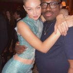 Gigi Hadid Instagram – some lost summer files .. bc I can’t believe this year has gone by so fast & it’s getting too cold toooo quick 🥺