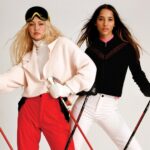 Gigi Hadid Instagram – @GUESTINRESIDENCE SKI LODGE – pieces to layer & hit the slopes, or just to keep you chic and cozy this holiday season ❄️ Our first collection inspired by winter sports is NOW AVAIL only at guestinresidence.com

Photographed by @seanthomas_photo ft @yasminwijnaldum ❤️🎿 styled by @maxortegag & art direction by @frau.juliawagner