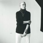 Gigi Hadid Instagram - ONE HOUR til @GUESTINRESIDENCE launches with our “CORE COLLECTION” — our signature and consistent pieces of tops, bottoms and accessories, available all year in classic colors and seasonally in new colors and weights. Available in the US exclusively at GuestInResidence.com 9am EST // & globally September 12th, 9am CET 💛 Campaign by @pablodiprima, styled by @gabriellak_j, art direction @frau.juliawagner x