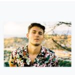 Giles Matthey Instagram - Another good lil picky from @ysaperez . I wonder how many Hawaiian shirts a human needs? How many should a guy own? One ? 25? #toomanyhawaiianshirts