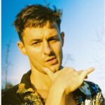 Giles Matthey Instagram - “You talking trash about my Hawaiian brah?!” Did this shoot with @ysaperez Who was a rock star. Thanks for these gems and your time ! What do you guys think? Hawaiian shirts can be triumph or disaster......