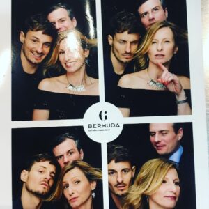 Giles Matthey Instagram - So lovely to see @charliesmith30bucks and have a random london night, they are always the most fun. And almost got robbed on the way home...... good old London! #noideawhotheniceladyis #ldn