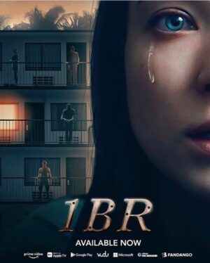 Giles Matthey Instagram - Take me back to LA! Miss it I do. But on a positive note my movie ‘1BR’ came out and you can watch in the US on Prime Video, Apple TV, Google Play & a few others in the US. It will be out in the UK 6.6.20 spooooookay. 😱 #1br #1brfilm @darkskyfilms