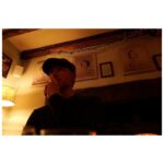 Ginnifer Goodwin Instagram - Snacks