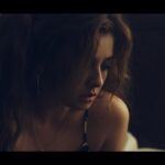 Giorgia Whigham Instagram - Something’s up