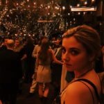 Giorgia Whigham Instagram - My heart is so so fucking full I love you guys. @thepunisher season 2 family is wrapped