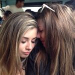 Giorgia Whigham Instagram - My best friend my sister I love you. Happy birthday to my #1 girl forEVER @sydney__day