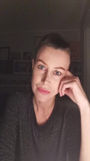 Giorgia Würth Instagram - Piccolo aggiornamento sulla manipolazione mediatica italiana.

Sempre grazie, col cuore, a tutti.

#freepalestine caro #enricomentana
