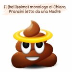 Giorgia Wurth Instagram - Arriva un momento della vita in cui è chiaro che sei diventato grande: quando "fai carriera" . Ora, io una carriera non ce l'ho (più), però credo sia una cosa dopo la quale non c’è dubbio non potrai più essere più giovane come lo eri a sedici anni, con la paghetta, la discoteca e il liceo. E c’è un momento in cui tutti intorno a te cominciano a far carriera. È una valanga. E io, io che continuavo a fare le mie cose sempre più sporadicamente, sempre guadagnandoci di meno, con sempre meno persone che mi guardavano e mi amavano. E poi. E poi a un certo punto io mi sono accorta che il tempo passava e che se non mi sbrigavo io, forse, una carriera non la avrei mai avuta. E se anche mi sbrigavo, poi, non era mica detto. Perché anche quando ti decidi che è il momento giusto poi, magari, il mondo ti fa il dito medio e tu, allora, rimani col dubbio di aver sbagliato, di aver aspettato troppo, di essere una fallita. Io da qualche parte penso di essere una donna di merda perché cucino il minimo sindacale, perché non mi sono sposata e perché non ho avuto una carriera con la C maiuscola. Razionalmente so che va bene così, ma da qualche parte, dentro di me, c’è questa voce, esiste, e io, alla fine, penso che abbia ragione lei, che io sia sbagliata. E io già lo so, carriera, tu mi porterai via tutta la creatività, la luce, resterai solo tu al centro della scena e io sarò una semplice comparsa e poi diventerò grande e poi vecchia e non potrò più fare finta che il tempo non stia passando, perché ci sarai sempre tu, lì, a ricordarmi in ogni momento che la mia gioventù è finita. E penso che mi renderai così felice, che poi non potrai mai rendermi davvero così felice, perché è così che funzionano le cose della vita: non sono mai come te le eri aspettate. E io ti aspetto e ti desidero così tanto che sarai per forza una delusione. #merdamerdamerda (a prescindere)
