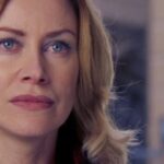 Giorgia Wurth Instagram - Fabrizio Guarducci è riuscito a realizzare un film sul VENTO. Un viaggio bellissimo, potente, di cui sono così felice di far parte. Presto vi farò sapere dove potrete vederlo, intanto godetevi il trailer. E lasciatevi attraversare dalla sua corrente, vi pulirà l'anima. #anemos