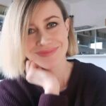 Giorgia Wurth Instagram - Regalino di Natale: "Contaci", un podcast sui #soldi di e per le #donne. Realizzato insieme a @pecuniami Prima puntata sulla remunerazione della maternità: perché alle neomamme conviene licenziarsi? Ospite prima puntata: sabrine_graz Mi mandate un feedback dopo averlo ascoltato? Quali argomenti vi piacerebbe affrontassimo? Buon Natale gente mia. #contaci