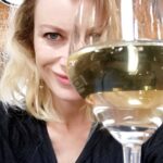 Giorgia Wurth Instagram - Slovenia in my heart