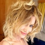 Giorgia Wurth Instagram - Weekend di/vino Tra Italia e Slovenia Ribic