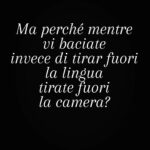 Giorgia Wurth Instagram - #percheioposto
