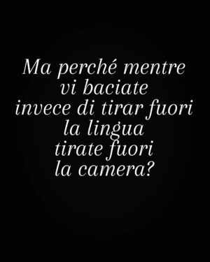 Giorgia Würth Instagram - #percheioposto