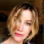 Giorgia Wurth Instagram - Quante volte per Pigrizia Paura Pazienza Rimaniamo incastrati in Relazioni Che ci sottraggono Agli sguardi degli altri Compreso il Nostro #liberiamoci Pietra Ligure