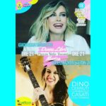 Giorgia Wurth Instagram - Ehi! Se siete in zona ci vediamo domani sera per 4 chiacchiere e tanta musica Grazie @varazze 🍦🍹 Il 18 giugno, quinto appuntamento per Varazze Città delle donne, in Piazza Nello Bovani alle ore 21,00. La serata sarà dedicata alla varazzina @giorgiawurth,attrice, scrittrice di romanzi, conduttrice radiofonica e televisiva, che presenterà il suo libro "Io lui e altri effetti collaterali" edizione Mondadori. Con lei sul palco un quartetto Jazz d'eccezione: Eleonora Strino alla chitarra e voce, pluripremiata jazzista, Giampaolo Casati alla tromba, Dino Cerruti al contrabbasso e Luigi Marras alla batteria. Presenta Paola Gavarone. Ingresso libero. Reposted from @varazze Varazze, Liguria