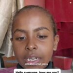 Giorgia Wurth Instagram - Vi racconto una favola della buonanotte da Gaza. Ma tranquilli, non è vera. Anzi, ve la faccio raccontare da lei. Dunya Abu-Muhsen aveva 12 anni e voleva fare il medico. Negli ultimi 73 giorni, le bombe dell'esercito israeliano, Casa Bianca e Unione Europea le hanno ucciso i genitori, i fratelli, la sua casa e la sua gamba. Tutti pericolosissimi terroristi. Lei, per miracolo, è riuscita a sopravvivere. Mutilata. Fino a ieri, quando i missili dell'esercito israeliano, Casa Bianca e Unione Europea hanno finalmente colpito l'ospedale Nasser dove si era rifugiata. Fine della storia. (nota a margine: il solo pensiero di far parte di un paese che nelle figure del suo presidente del consiglio @giorgiameloni e il suo ministro degli esteri @antoniotajani è complice di un tale crimine contro l'umanità mi disgusta profondamente. Come mi disgustano il silenzio e l'omertà che arieggiano tra i media del mainstream, il patinato mondo dello spettacolo, della "cultura", dello sport, e di gran parte di miei "amici" "cristiani".) E adesso, buonanotte. #freepalestine #stopgenocide #gaza