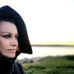 Giorgia Wurth Instagram - Weekend di/vino Tra Italia e Slovenia Ribic